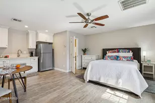 322 W Coronado Rd, Phoenix, AZ 85003 - Photo 31
