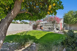 322 W Coronado Rd, Phoenix, AZ 85003 - Photo 73