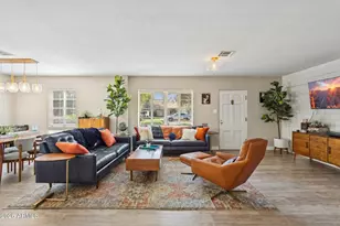 322 W Coronado Rd, Phoenix, AZ 85003 - Photo 1