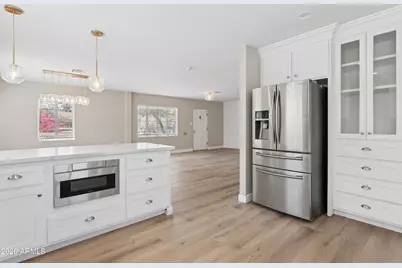 322 W Coronado Road, Phoenix, AZ 85003 - Photo 15