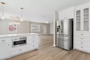 322 W Coronado Rd, Phoenix, AZ 85003 - Photo 15