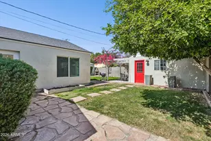 322 W Coronado Rd, Phoenix, AZ 85003 - Photo 67