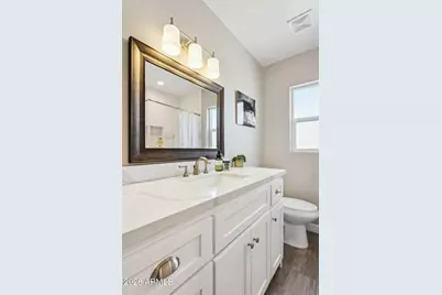 322 W Coronado Road, Phoenix, AZ 85003 - Photo 37