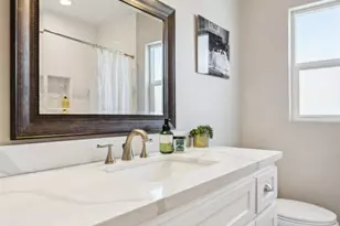 322 W Coronado Rd, Phoenix, AZ 85003 - Photo 37