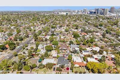 322 W Coronado Road, Phoenix, AZ 85003 - Photo 69