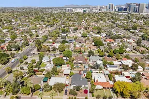 322 W Coronado Rd, Phoenix, AZ 85003 - Photo 69