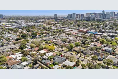 322 W Coronado Road, Phoenix, AZ 85003 - Photo 67