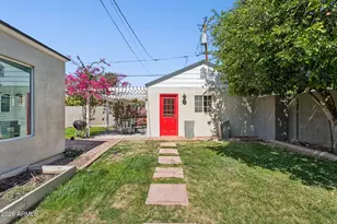322 W Coronado Rd, Phoenix, AZ 85003 - Photo 3