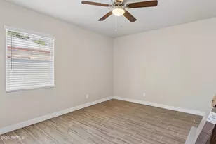322 W Coronado Rd, Phoenix, AZ 85003 - Photo 25