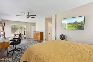 322 W Coronado Rd, Phoenix, AZ 85003 - Photo 55