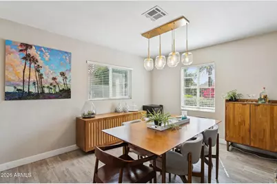 322 W Coronado Road, Phoenix, AZ 85003 - Photo 35