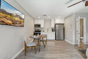 322 W Coronado Rd, Phoenix, AZ 85003 - Photo 69