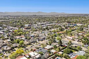 322 W Coronado Rd, Phoenix, AZ 85003 - Photo 83