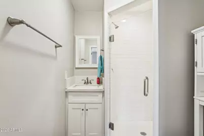 322 W Coronado Road, Phoenix, AZ 85003 - Photo 19