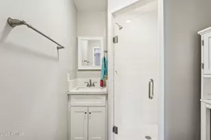 322 W Coronado Rd, Phoenix, AZ 85003 - Photo 19