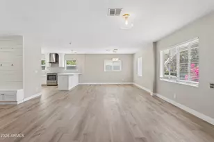 322 W Coronado Rd, Phoenix, AZ 85003 - Photo 3