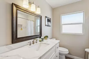 322 W Coronado Rd, Phoenix, AZ 85003 - Photo 25