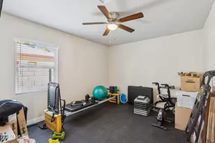 322 W Coronado Rd, Phoenix, AZ 85003 - Photo 27