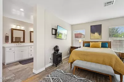 322 W Coronado Road, Phoenix, AZ 85003 - Photo 37