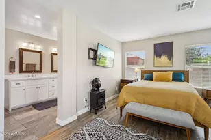 322 W Coronado Rd, Phoenix, AZ 85003 - Photo 37