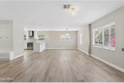 322 W Coronado Road, Phoenix, AZ 85003 - Photo 11