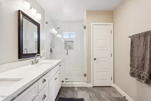 322 W Coronado Rd, Phoenix, AZ 85003 - Photo 59
