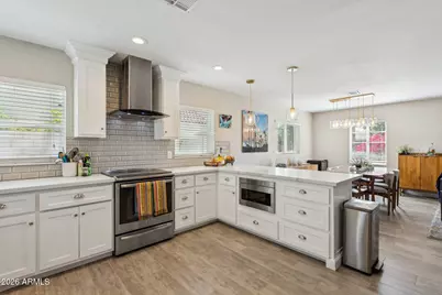 322 W Coronado Road, Phoenix, AZ 85003 - Photo 31