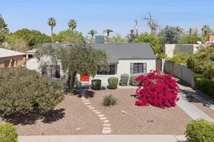 322 W Coronado Rd, Phoenix, AZ 85003 - Photo 1