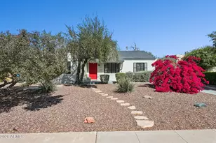 322 W Coronado Rd, Phoenix, AZ 85003 - Photo 43