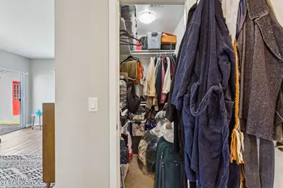 322 W Coronado Road, Phoenix, AZ 85003 - Photo 45