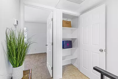 7126 N 19th Avenue #184, Phoenix, AZ 85021 - Photo 9