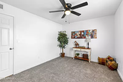 7126 N 19th Avenue #184, Phoenix, AZ 85021 - Photo 13