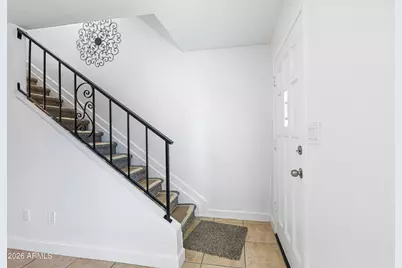 7126 N 19th Avenue #184, Phoenix, AZ 85021 - Photo 7