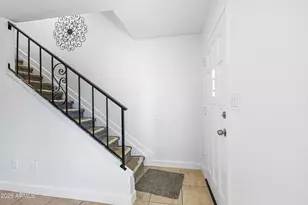 7126 N 19th Ave, Phoenix, AZ 85021 - Photo 7