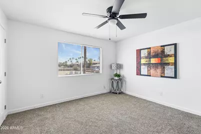 7126 N 19th Avenue #184, Phoenix, AZ 85021 - Photo 11