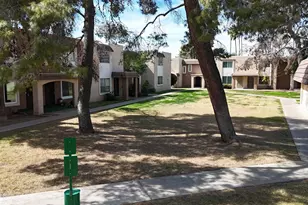 7126 N 19th Ave, Phoenix, AZ 85021 - Photo 21