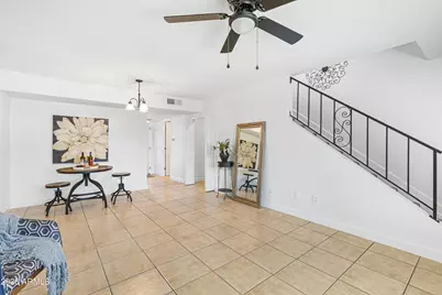 7126 N 19th Avenue #184, Phoenix, AZ 85021 - Photo 5