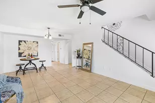 7126 N 19th Ave, Phoenix, AZ 85021 - Photo 5