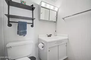 7345 Tall Pine Dr, Pinetop, AZ 85935 - Photo 19