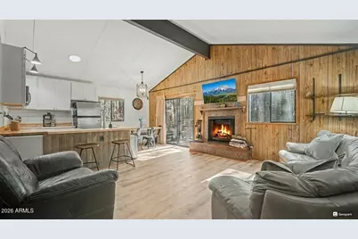 7345 Tall Pine Drive, Pinetop, AZ 85935 - Photo 9