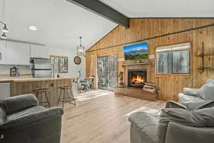 7345 Tall Pine Dr, Pinetop, AZ 85935 - Photo 9