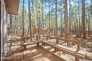 7345 Tall Pine Dr, Pinetop, AZ 85935 - Photo 23