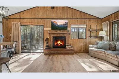 7345 Tall Pine Drive, Pinetop, AZ 85935 - Photo 11