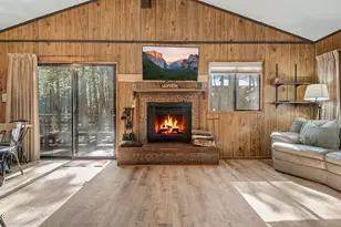 7345 Tall Pine Dr, Pinetop, AZ 85935 - Photo 11