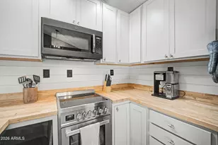 7345 Tall Pine Dr, Pinetop, AZ 85935 - Photo 5