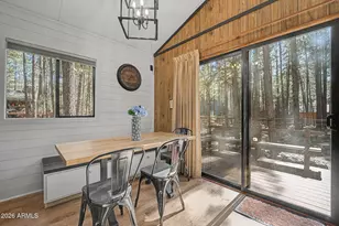 7345 Tall Pine Dr, Pinetop, AZ 85935 - Photo 3