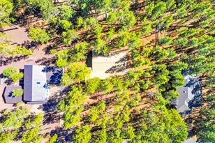 7345 Tall Pine Dr, Pinetop, AZ 85935 - Photo 37