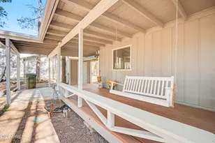 7345 Tall Pine Dr, Pinetop, AZ 85935 - Photo 29