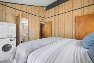 7345 Tall Pine Dr, Pinetop, AZ 85935 - Photo 13