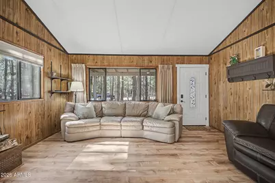 7345 Tall Pine Drive, Pinetop, AZ 85935 - Photo 7